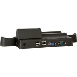 Honeywell office dock RT10-CD
