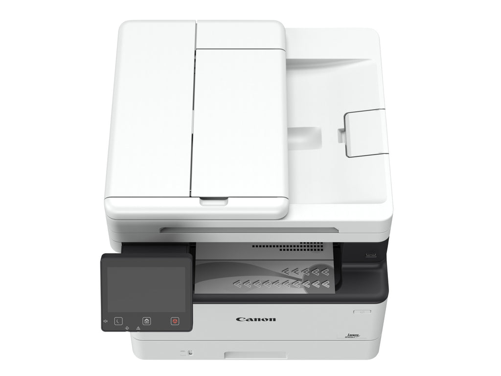 Canon i-SENSYS MF463dw II Laser A4 1200 x 1200 DPI 40 ppm Wifi (8)