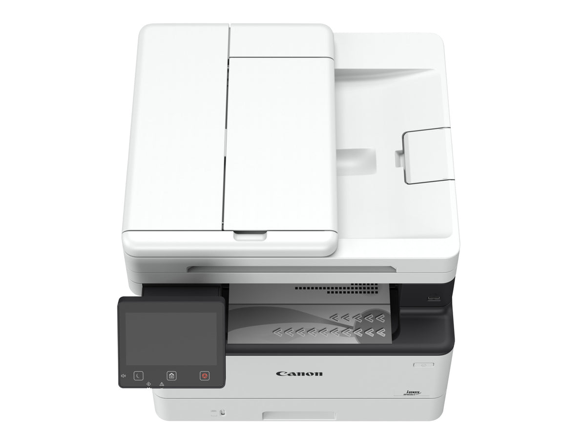 Canon i-SENSYS MF463dw II Laser A4 1200 x 1200 DPI 40 ppm Wifi (8)