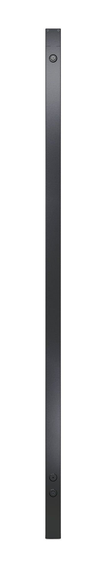 APC AP8659EU3 unidad de distribución de energía (PDU) 24 salidas AC 0U Negro (3)