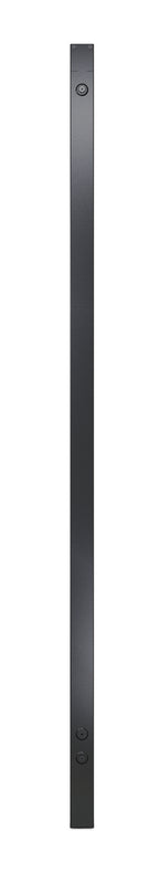 APC AP8659EU3 unidad de distribución de energía (PDU) 24 salidas AC 0U Negro (3)