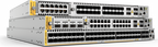 Switch Allied Telesis AT-x950-28XSQ 1A (4)