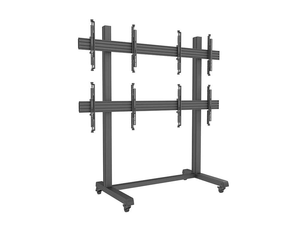 Multibrackets 3052 accesorio para soporte de pantalla de señalización (5)