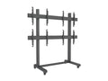 Multibrackets 3052 accesorio para soporte de pantalla de señalización (5)