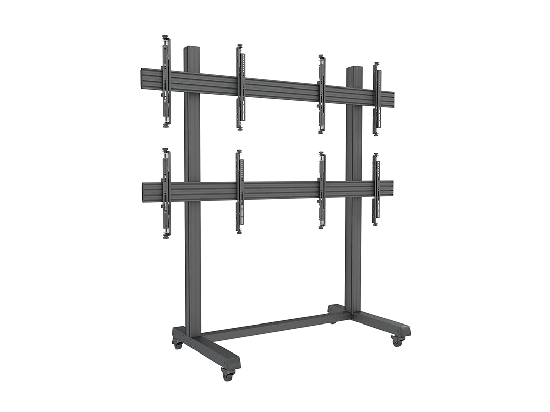 Multibrackets 3052 accesorio para soporte de pantalla de señalización (5)