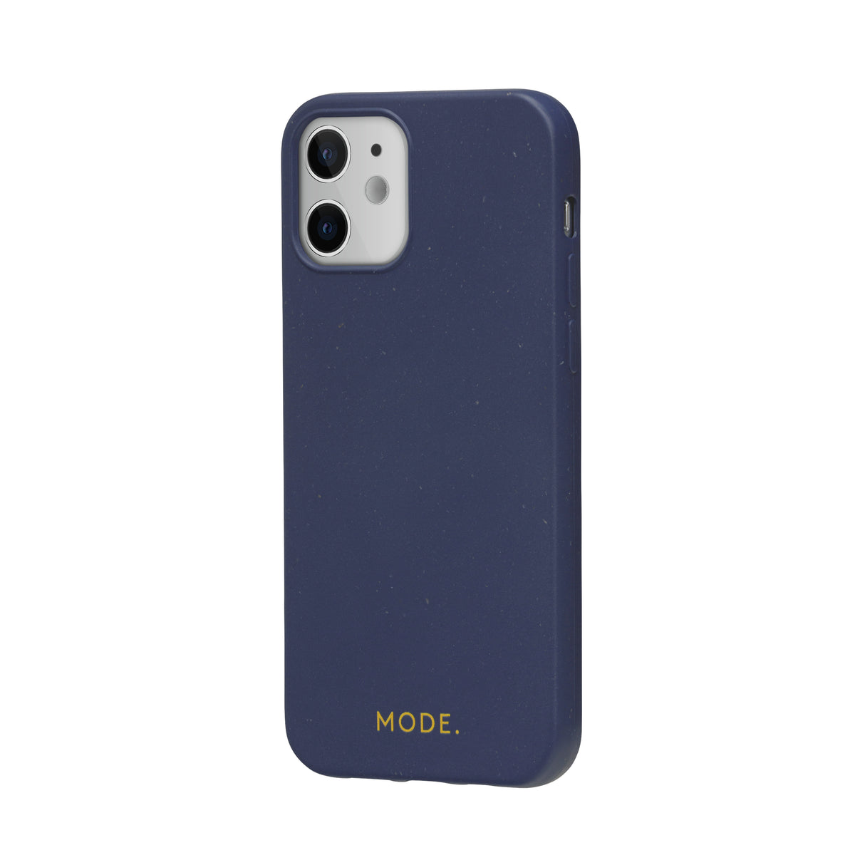 dbramante1928 Barcelona funda para teléfono móvil 13,7 cm (5.4") Azul (5)