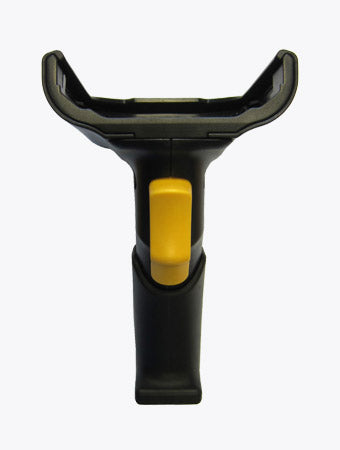 TISPLUS pistol grip 24-CT60X-09-TG-01