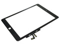 2-Power TPT0049B accesorio o pieza de recambio para tableta