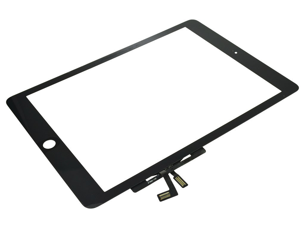 2-Power TPT0049B accesorio o pieza de recambio para tableta