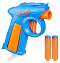 Nerf N Series Flex