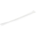 StarTech.com CBMZT4NK presilla Brida reutilizable Nylon, Plástico 1000 pieza(s)