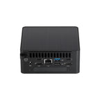 ASUS NUC 14 Pro RNUC14RVHU700000I Negro 155H (6)