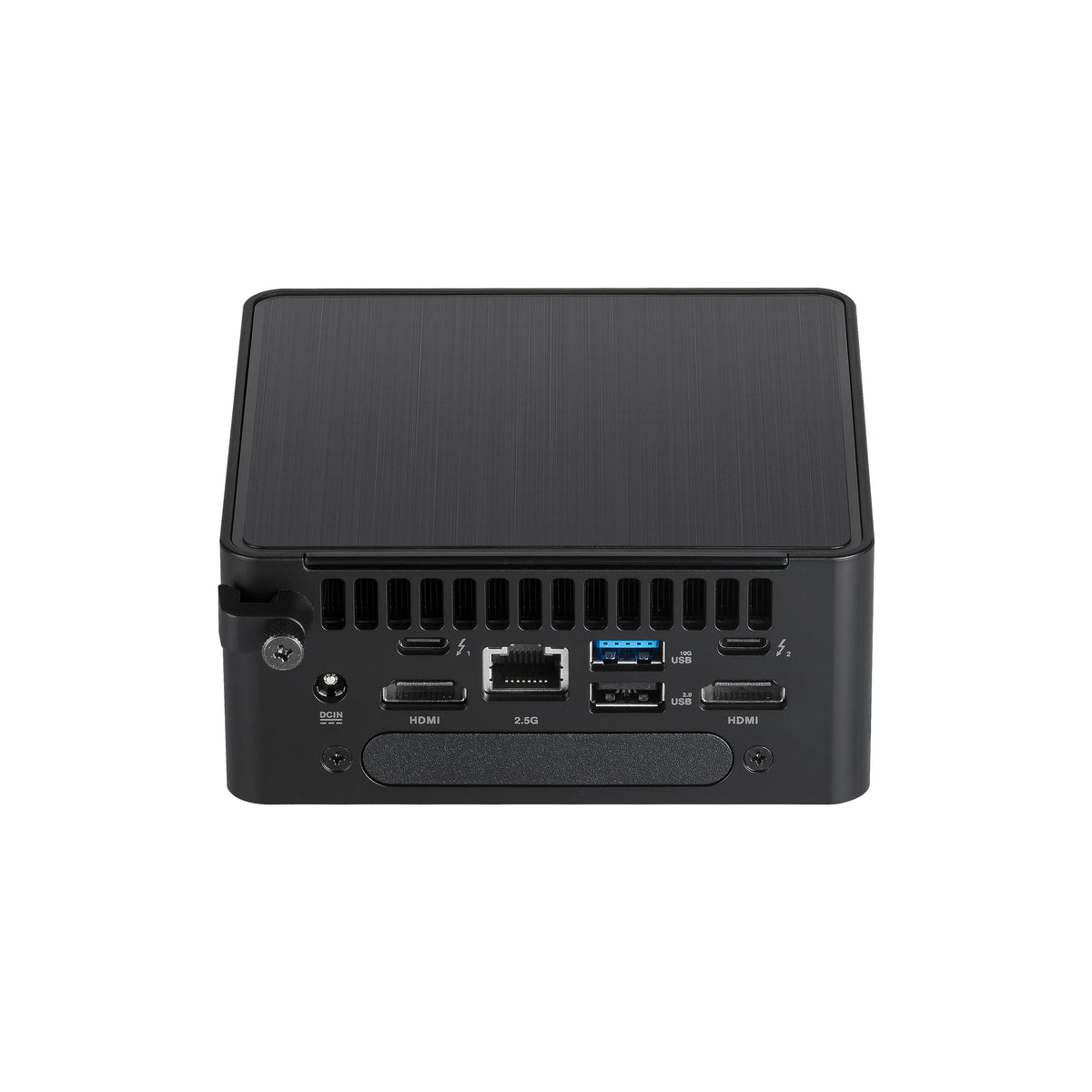 ASUS NUC 14 Pro RNUC14RVHU700000I Negro 155H (6)