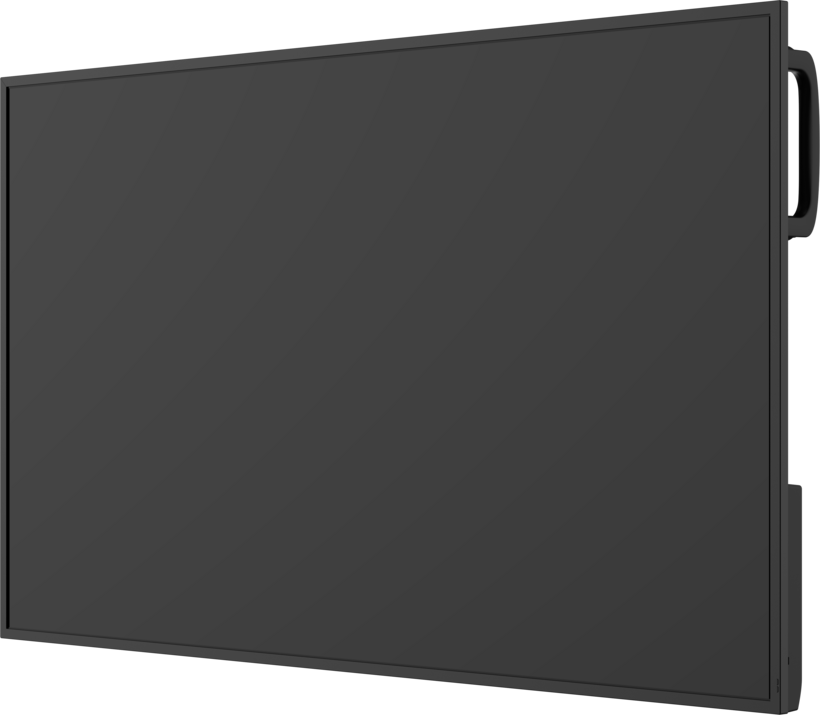 Maxhub ND43CMB Signage Display (3)