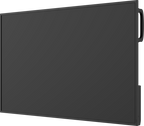 Maxhub ND43CMB Signage Display (3)