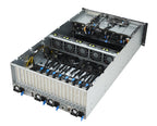 Esc8000-E11-Sku1/10g/3kw 2+2/3pcie
