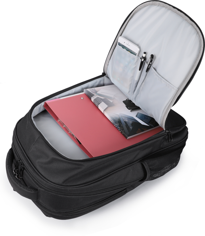 Mochila ARTICONA GRS 16" (5)