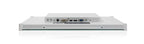 AG Neovo X24200A1E0000 monitor de vigilancia Monitor para circuito cerrado de televisión CCTV 60,5 cm (23.8") 1920 x 1080 Pixeles (6)