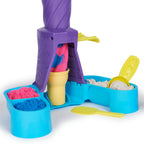 Kinetic Sand 6068385 juguete de arte y manualidades (9)