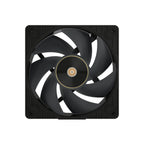 ASUS ProArt PF120 Fan PWM Black 3in1 Carcasa del ordenador Ventilador 12 cm Negro 3 pieza(s) (8)