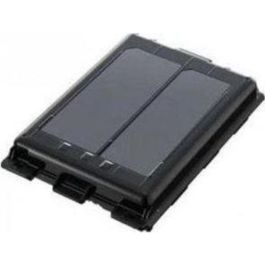 Panasonic spare battery FZ-VZSUT10U