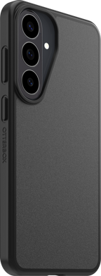 OtterBox React STAGECOACH - black (3)