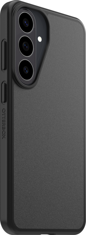 OtterBox React STAGECOACH - black (3)