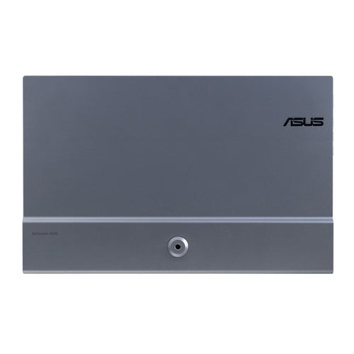 Asustek 90LM07EV-B01170 - ASUS ZenScreen OLED MQ13AH, Monitor OLED, 13"