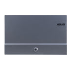 Asustek 90LM07EV-B01170 - ASUS ZenScreen OLED MQ13AH, Monitor OLED, 13"