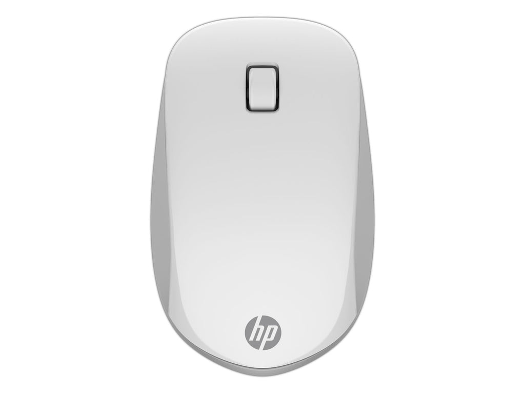 HP Z5000 Bluetooth Mouse ratón Oficina Ambidextro Laser (2)