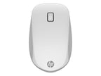 HP Z5000 Bluetooth Mouse ratón Oficina Ambidextro Laser (2)