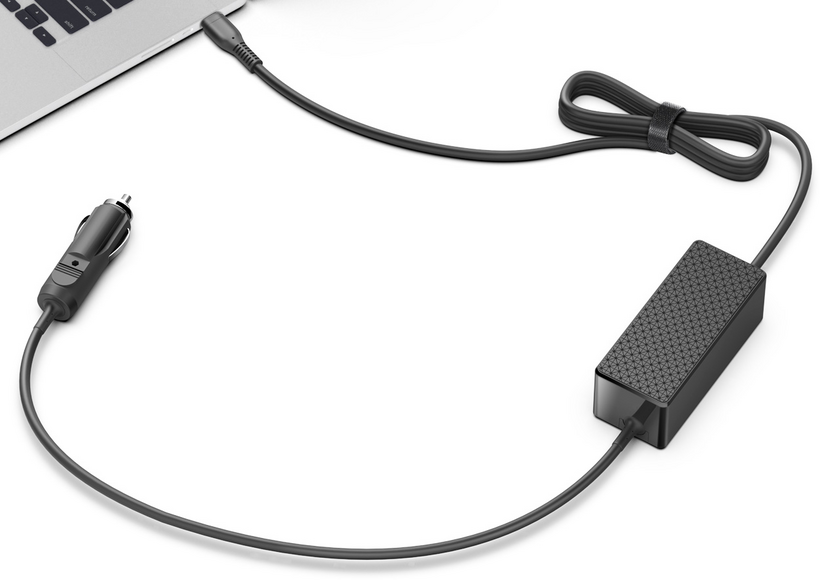 Fuente alim. ARTICONA 65W USB-C coche (3)