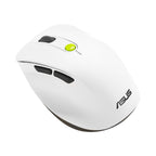 ASUS MD105 MOUSE/VT-GN ratón Universal Mano derecha RF Wireless + Bluetooth 2400 DPI (6)