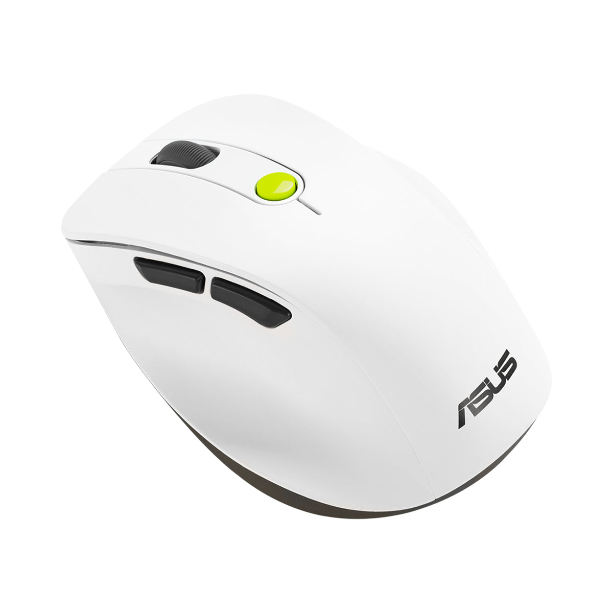 ASUS MD105 MOUSE/VT-GN ratón Universal Mano derecha RF Wireless + Bluetooth 2400 DPI (6)