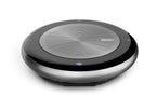 Yealink CP700 Teams Edition + BT50 altavoz Universal USB/Bluetooth Negro, Gris (9)