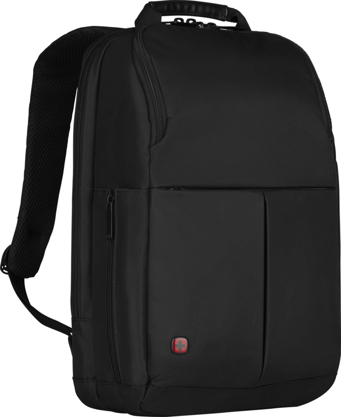 Monitor Wenger Reload 14" 601068 (4)