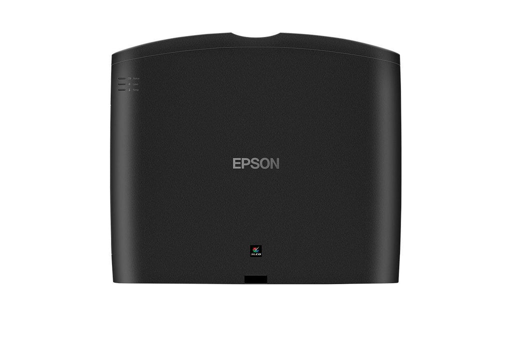 Epson EH-LS9000B (5)
