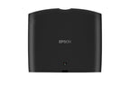 Epson EH-LS9000B (5)
