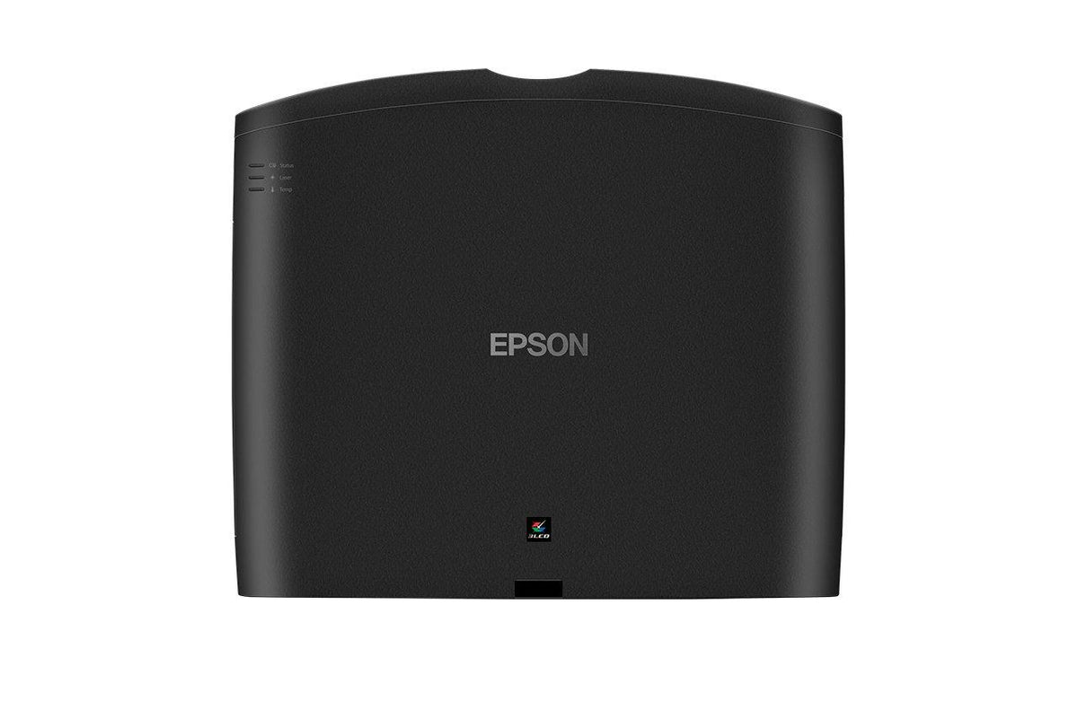 Epson EH-LS9000B (5)