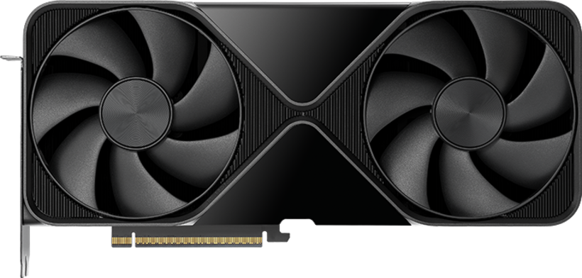Tarjeta gráfica PNY NVIDIA RTX PRO 6000 (4)