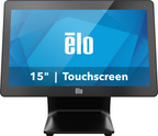 Elo I-Series 3 i3 8/256GB W10/W11 IoT
