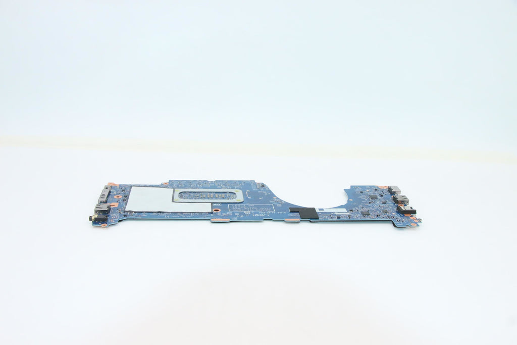 Lenovo 5B21C15349 refacción para laptop Placa base (3)