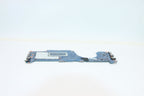 Lenovo 5B21C15349 refacción para laptop Placa base (3)