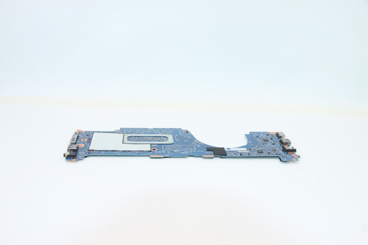 Lenovo 5B21C15349 refacción para laptop Placa base (3)
