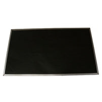 Lenovo 00NY408 refacción para laptop Mostrar (2)