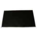 Lenovo 00NY408 refacción para laptop Mostrar (2)