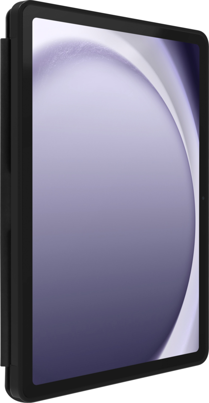 Otterbox 77-95385 - Funda con tapa para tableta, negro (7)