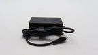 Lenovo 5A11J62092 adaptador e inversor de corriente Interior 65 W Negro (5)