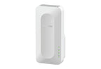 NETGEAR EAX12-100UKS ampliador de red Repetidor de red Blanco 10, 100, 1000 Mbit/s (2)