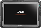 Getac ZX10 G2 8/256 GB GPS (2)